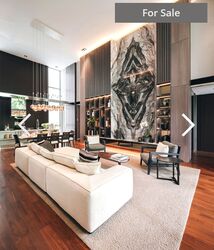 The Oliv (D10), Apartment #374936941